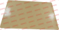 Preview: 100103 Planenreparaturpflaster  500 x 200 mm